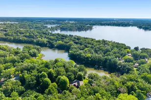 720 Timber Ln, Shoreview, MN 55126 - Photo 72