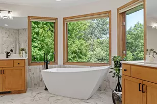 720 Timber Ln, Shoreview, MN 55126 - Photo 38