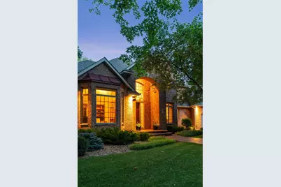 720 Timber Lane, Shoreview, MN 55126 - Photo 18