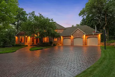 720 Timber Lane, Shoreview, MN 55126 - Photo 6