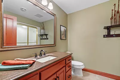 720 Timber Lane, Shoreview, MN 55126 - Photo 52