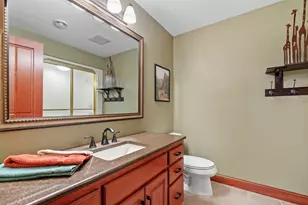 720 Timber Ln, Shoreview, MN 55126 - Photo 52