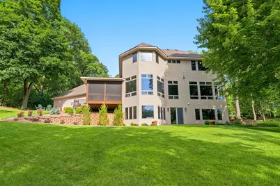 720 Timber Lane, Shoreview, MN 55126 - Photo 20