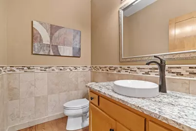 720 Timber Lane, Shoreview, MN 55126 - Photo 32