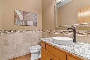 720 Timber Ln, Shoreview, MN 55126 - Photo 32