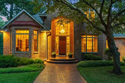 720 Timber Lane, Shoreview, MN 55126 - Photo 8