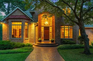 720 Timber Ln, Shoreview, MN 55126 - Photo 8