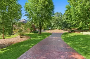 720 Timber Ln, Shoreview, MN 55126 - Photo 62