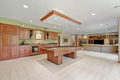 720 Timber Lane, Shoreview, MN 55126 - Photo 50