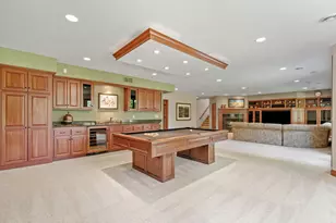720 Timber Ln, Shoreview, MN 55126 - Photo 50