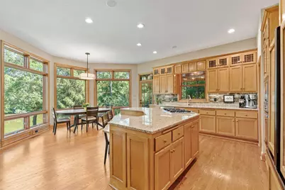 720 Timber Lane, Shoreview, MN 55126 - Photo 10