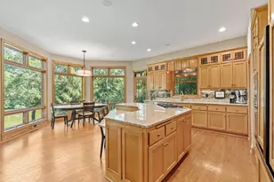 720 Timber Ln, Shoreview, MN 55126 - Photo 10