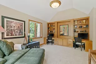 720 Timber Ln, Shoreview, MN 55126 - Photo 28