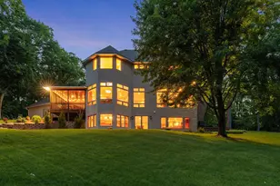 720 Timber Ln, Shoreview, MN 55126 - Photo 1