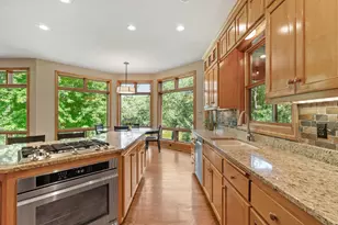 720 Timber Ln, Shoreview, MN 55126 - Photo 14