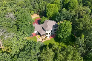 720 Timber Ln, Shoreview, MN 55126 - Photo 4