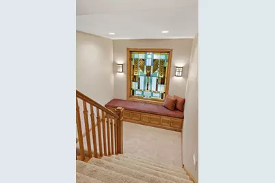 720 Timber Lane, Shoreview, MN 55126 - Photo 46