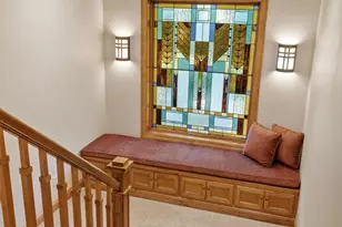 720 Timber Ln, Shoreview, MN 55126 - Photo 46