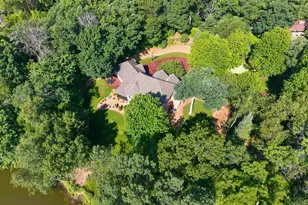 720 Timber Ln, Shoreview, MN 55126 - Photo 24