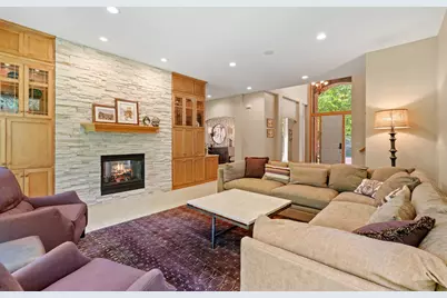 720 Timber Lane, Shoreview, MN 55126 - Photo 22