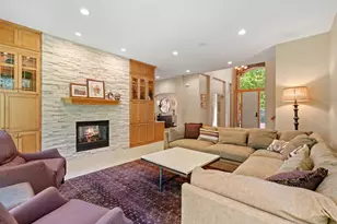 720 Timber Ln, Shoreview, MN 55126 - Photo 22
