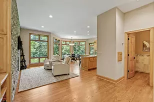 720 Timber Ln, Shoreview, MN 55126 - Photo 16