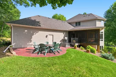 720 Timber Lane, Shoreview, MN 55126 - Photo 12