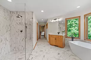 720 Timber Ln, Shoreview, MN 55126 - Photo 36