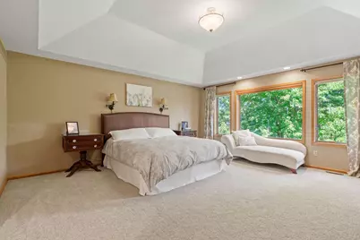 720 Timber Lane, Shoreview, MN 55126 - Photo 34