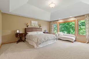 720 Timber Ln, Shoreview, MN 55126 - Photo 34