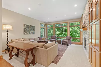 720 Timber Lane, Shoreview, MN 55126 - Photo 24