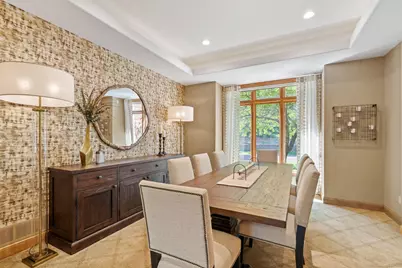720 Timber Lane, Shoreview, MN 55126 - Photo 26