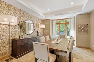 720 Timber Ln, Shoreview, MN 55126 - Photo 26