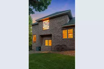 720 Timber Lane, Shoreview, MN 55126 - Photo 66