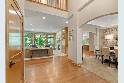 720 Timber Lane, Shoreview, MN 55126 - Photo 30