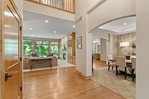 720 Timber Ln, Shoreview, MN 55126 - Photo 30
