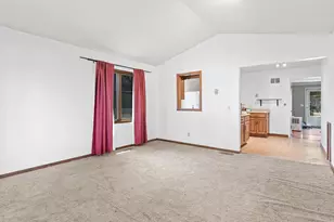 3647 28th Ave S, Minneapolis, MN 55406 - Photo 10
