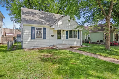 3647 28th Avenue S, Minneapolis, MN 55406 - Photo 2