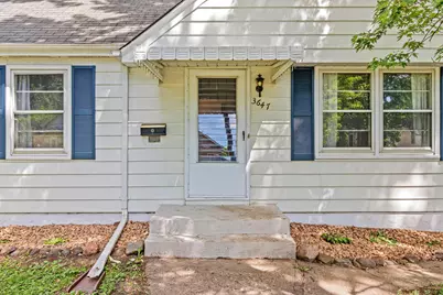 3647 28th Avenue S, Minneapolis, MN 55406 - Photo 4