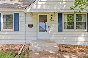 3647 28th Ave S, Minneapolis, MN 55406 - Photo 4