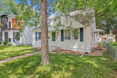 3647 28th Avenue S, Minneapolis, MN 55406 - Photo 4