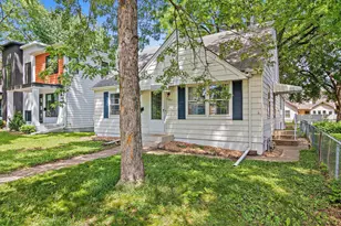 3647 28th Ave S, Minneapolis, MN 55406 - Photo 4
