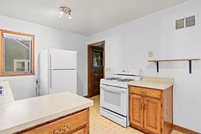 3647 28th Avenue S, Minneapolis, MN 55406 - Photo 8
