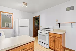 3647 28th Ave S, Minneapolis, MN 55406 - Photo 8
