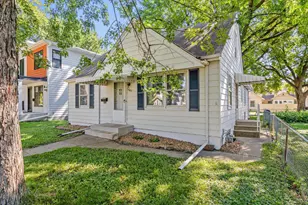 3647 28th Ave S, Minneapolis, MN 55406 - Photo 6