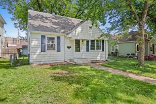 3647 28th Ave S, Minneapolis, MN 55406 - Photo 1