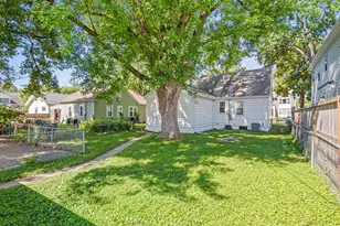 3647 28th Ave S, Minneapolis, MN 55406 - Photo 26