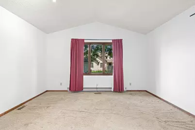 3647 28th Avenue S, Minneapolis, MN 55406 - Photo 12
