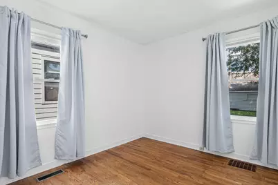 3647 28th Avenue S, Minneapolis, MN 55406 - Photo 14