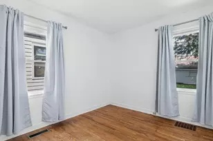 3647 28th Ave S, Minneapolis, MN 55406 - Photo 14